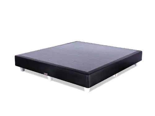 Divan Pedic
