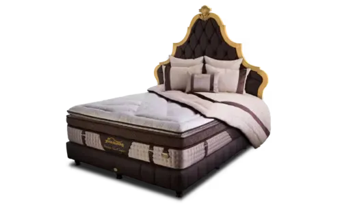 Destiny Smart Comfort