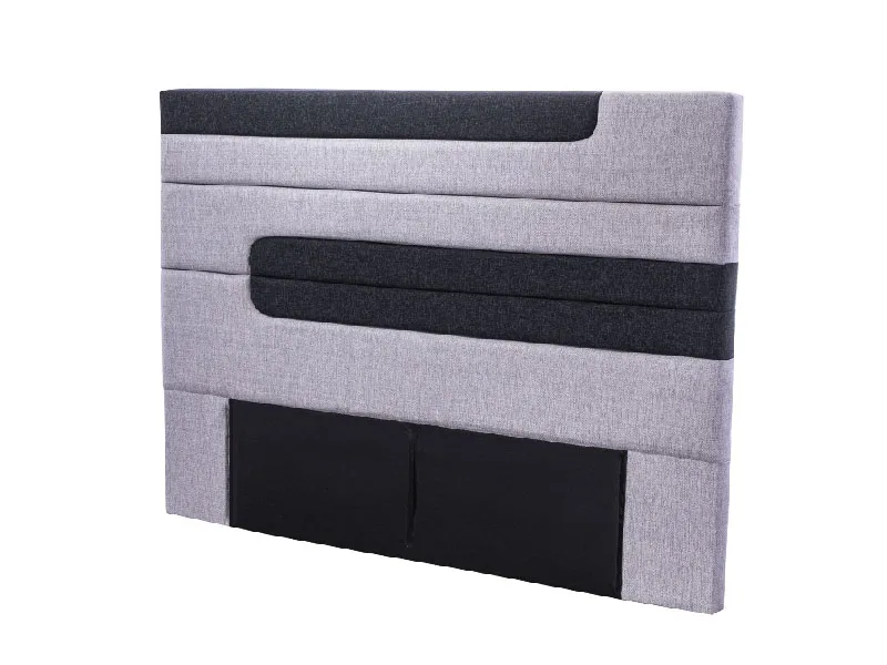 Headboard Boost