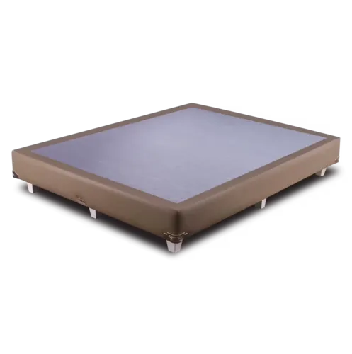 Divan Comfort