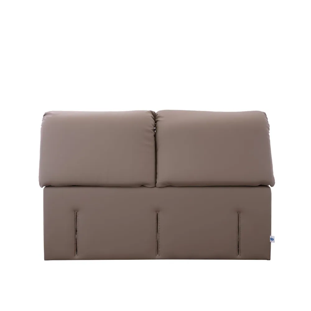Headboard California