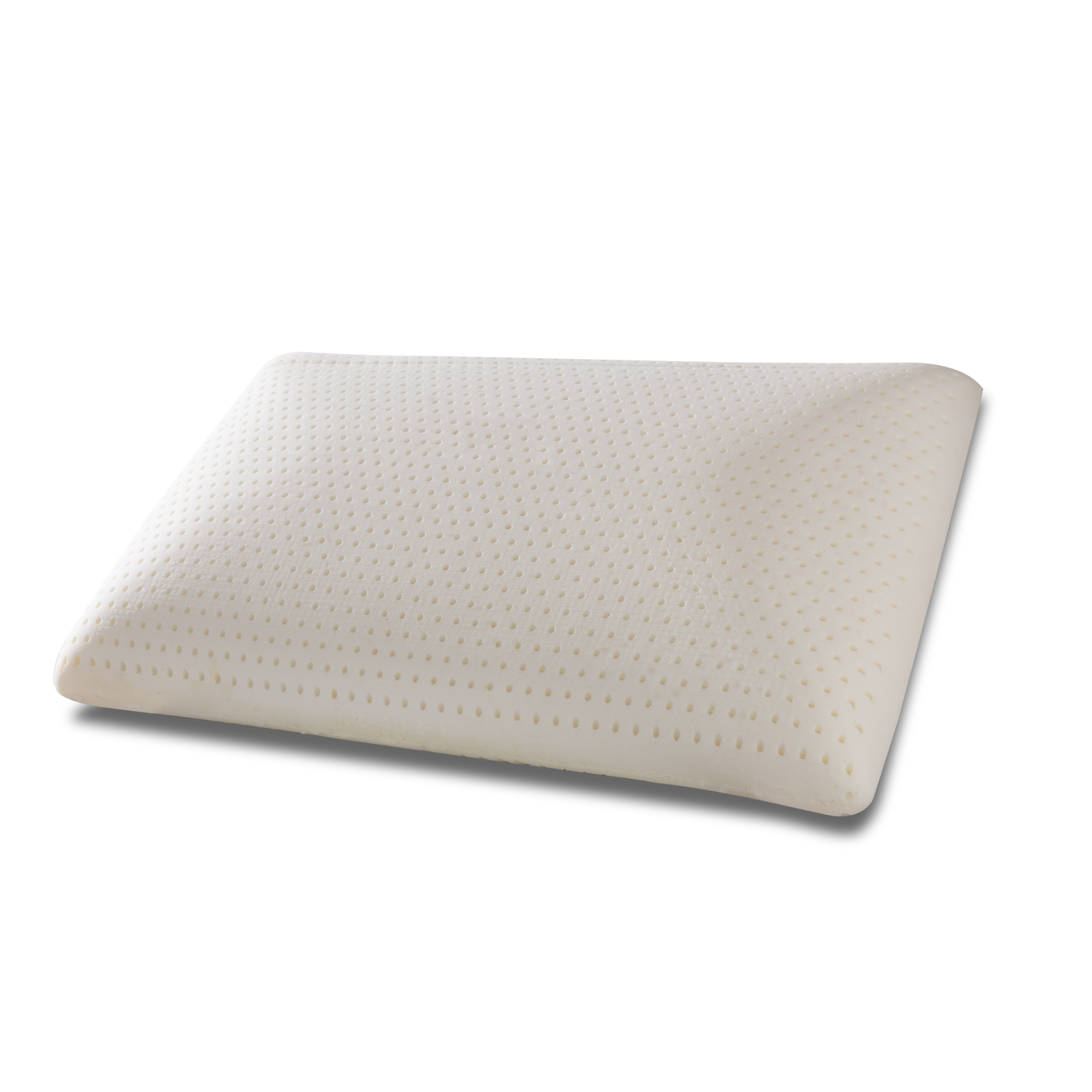 PureTalalay Latex Pillow