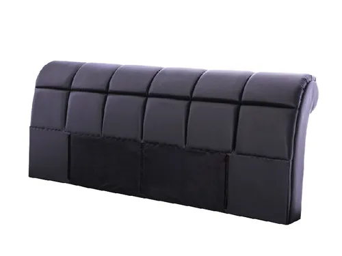 Headboard Armor