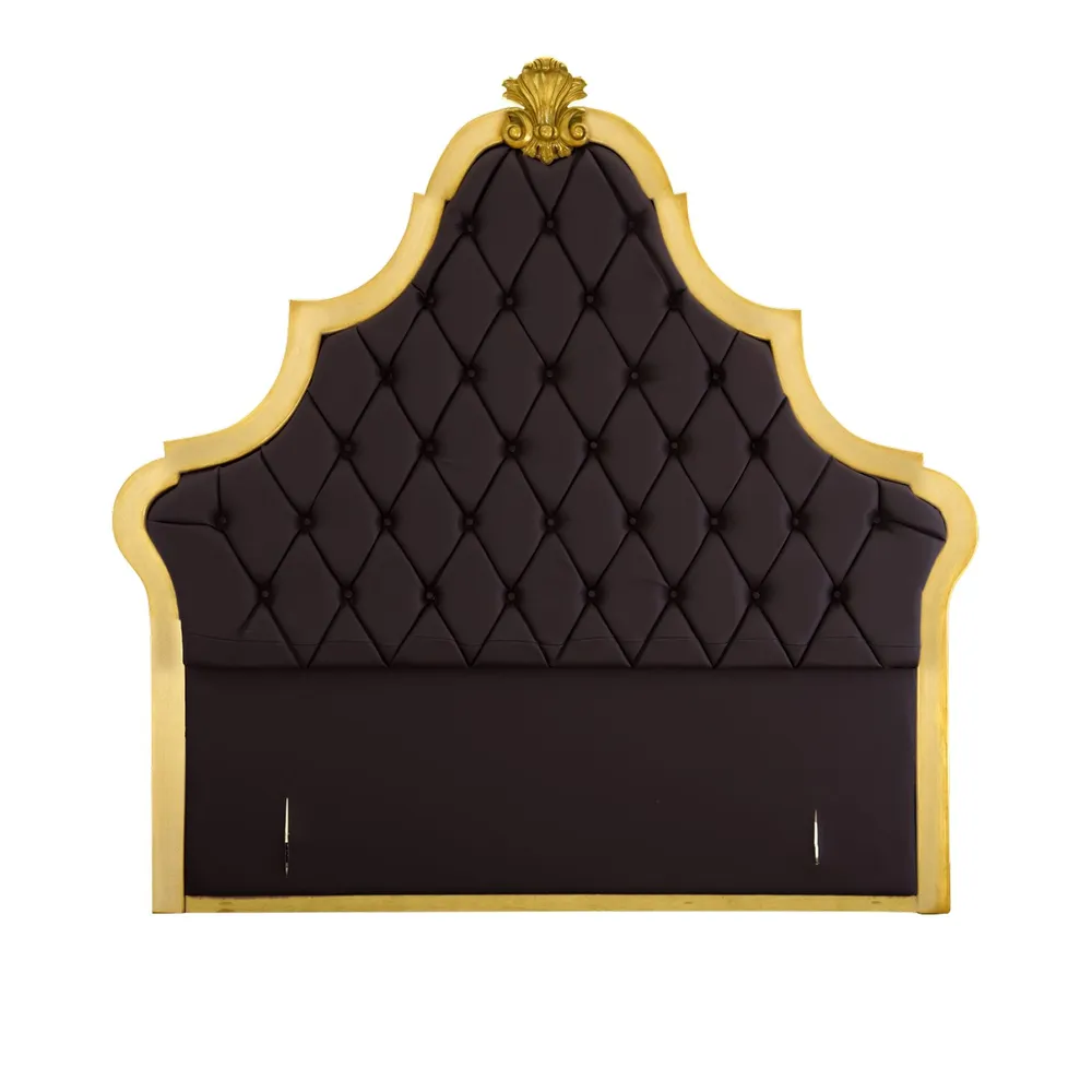 Headboard Isadora