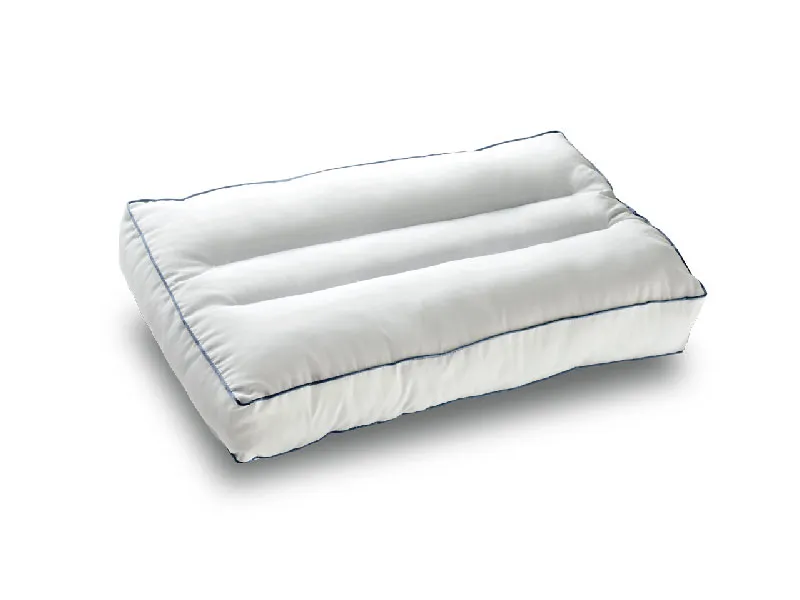 Contour Pillow