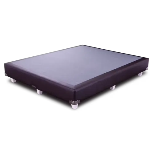 Divan Popular