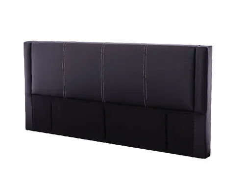 Headboard Sprint