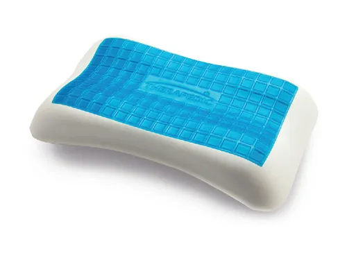 Anatomic Gel Pillow