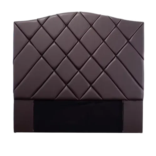 Headboard Diamante