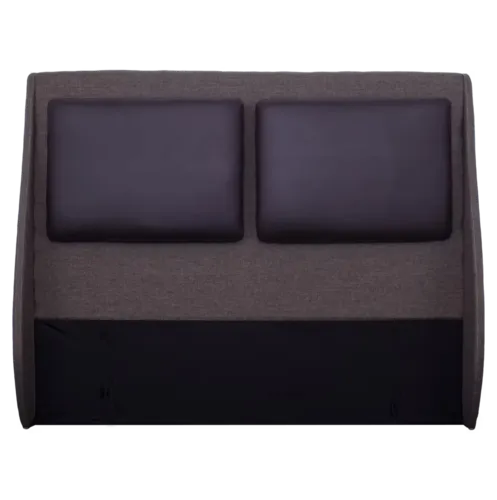 Headboard Areli