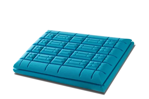 Memory Foam Pillow