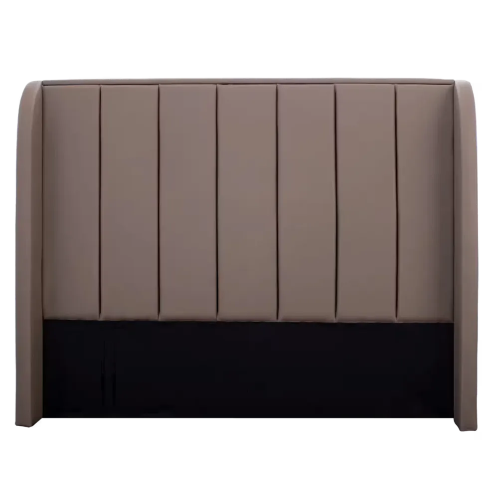 Headboard Linea