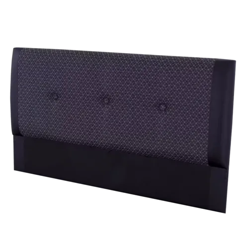 Headboard Anna