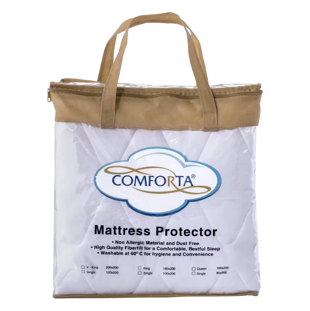 Mattress Protector