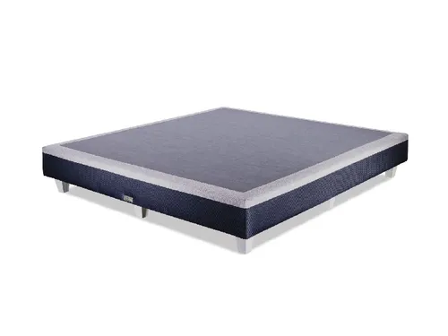 Divan Agility