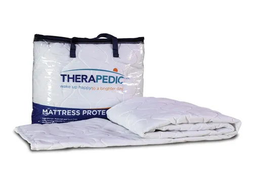 Mattress Protector