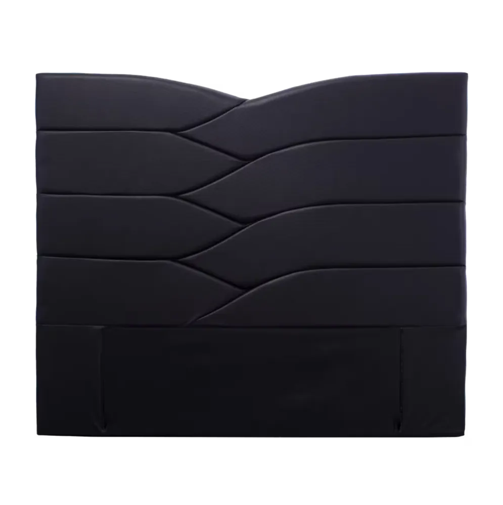 Headboard Alto