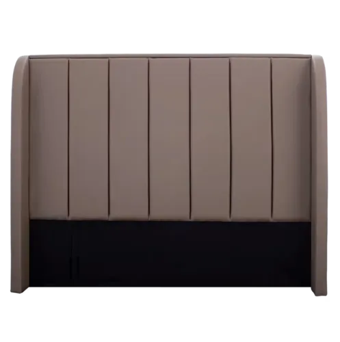 Headboard Linea