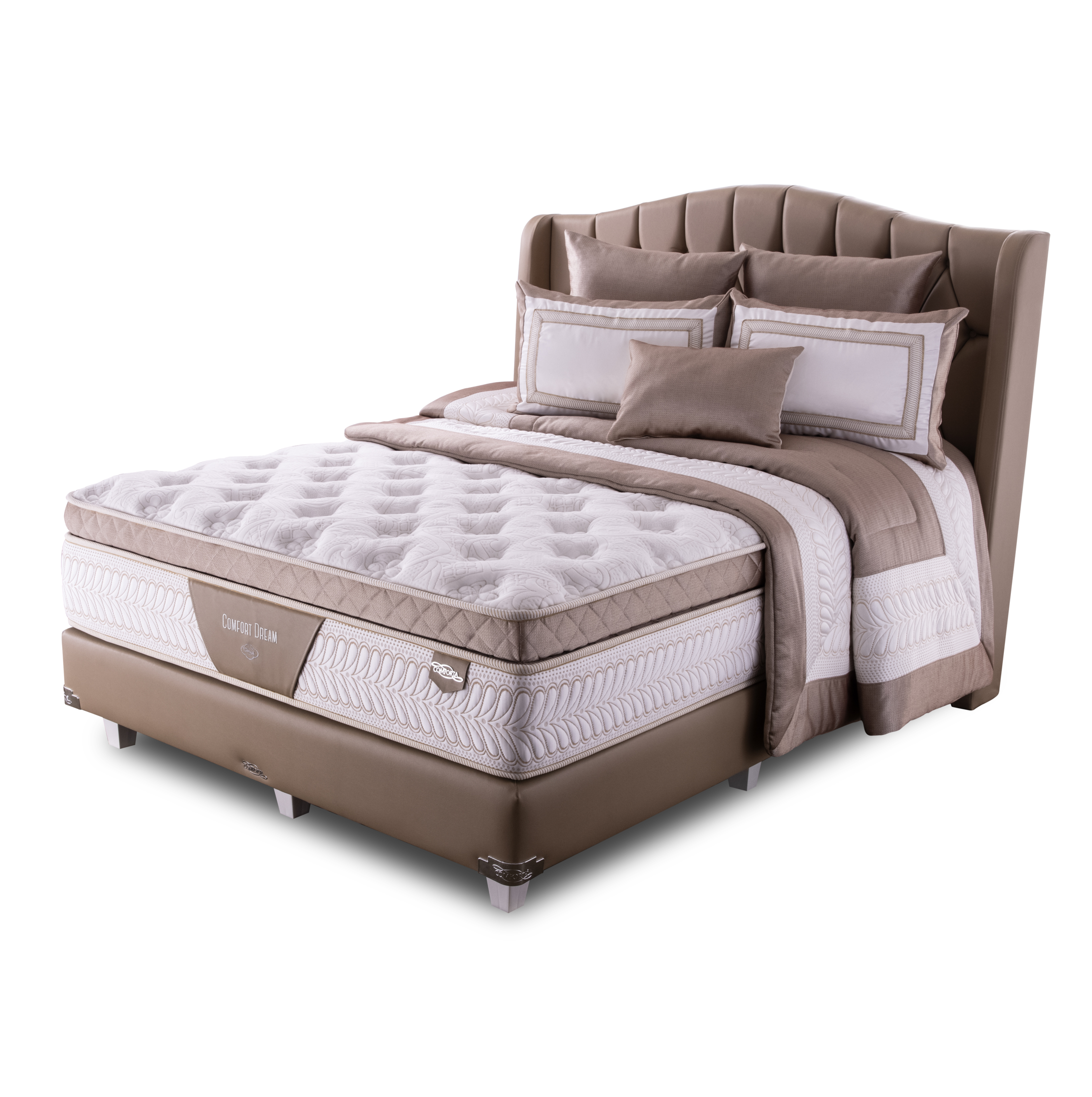 Comfort Dream
