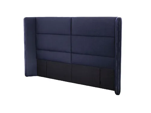 Headboard Grand Slam