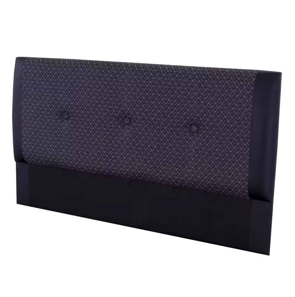 Headboard Anna