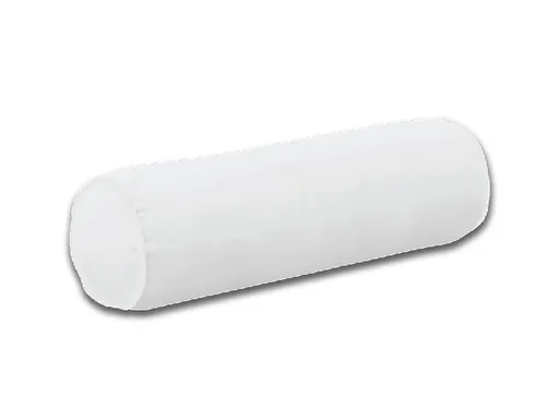 Fiber Bolster