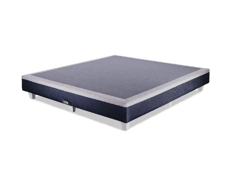 Divan Agility