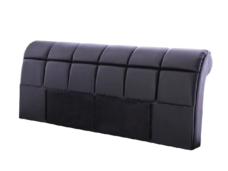 Headboard Armor