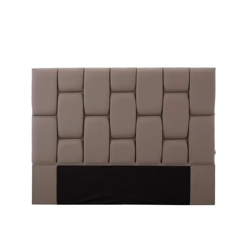 Headboard Link