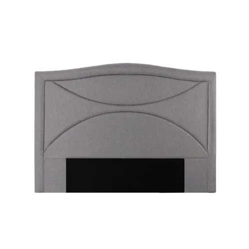 Headboard Maurice