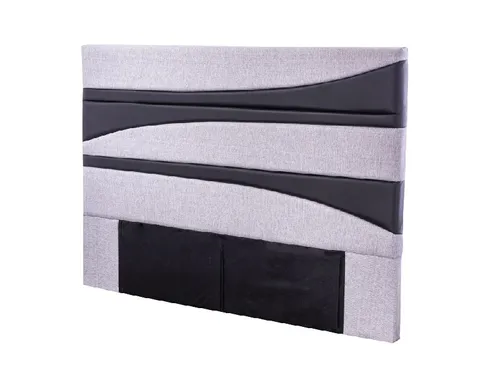 Headboard Strike