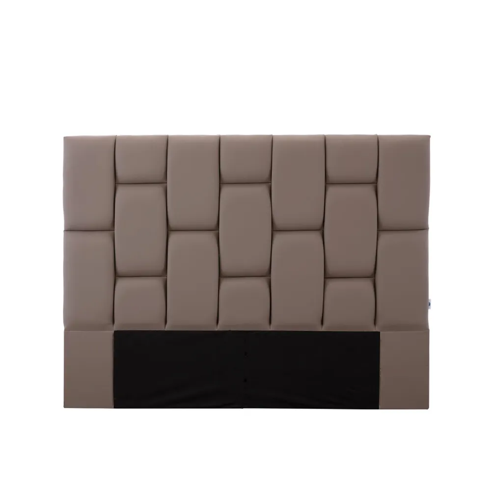 Headboard Link