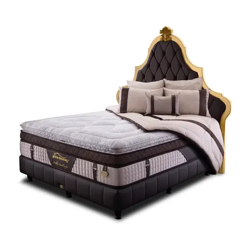 Aralia Smart Comfort