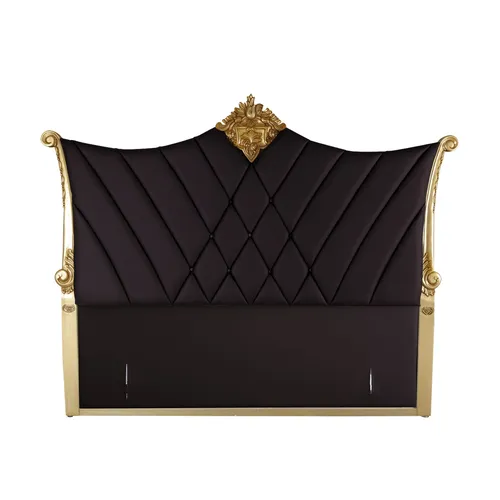 Headboard Nicole