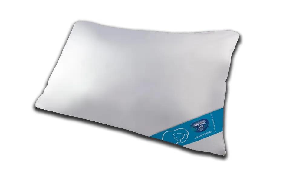 Softouch Pillow