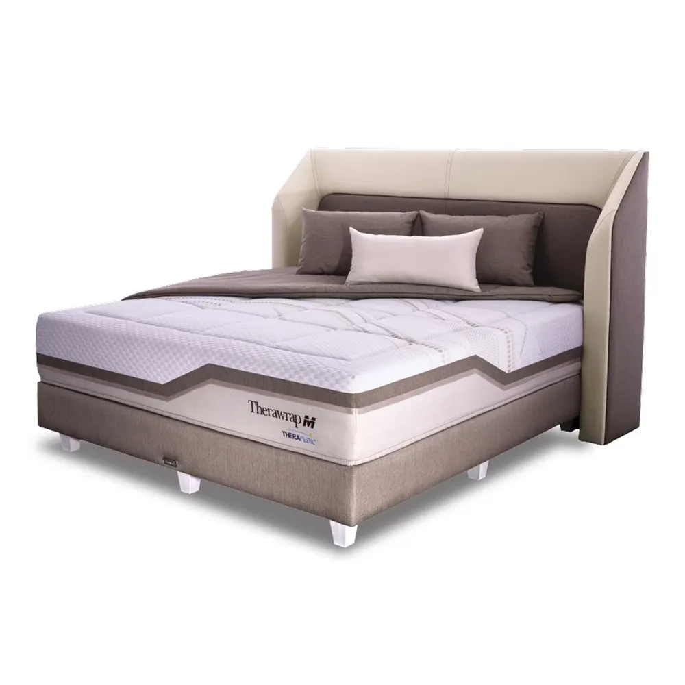 Therawrap M