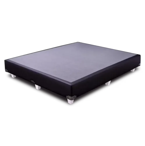 Divan Star