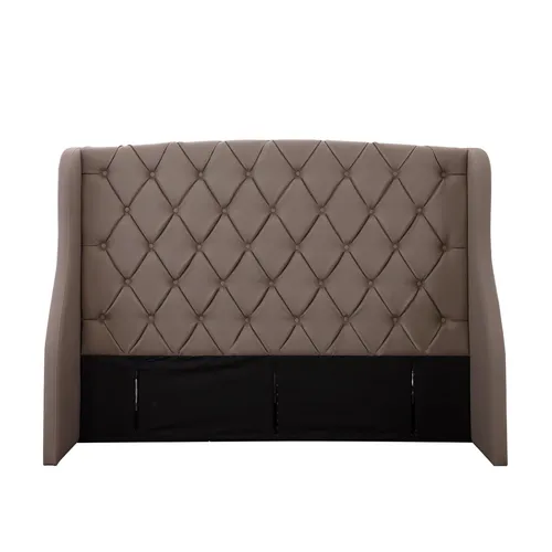 Headboard Celine
