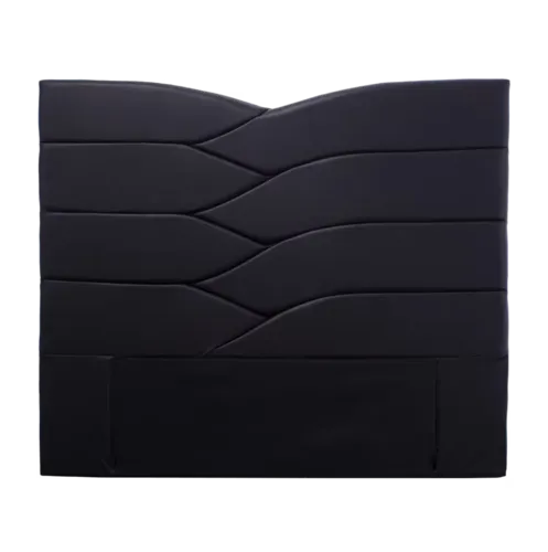 Headboard Alto