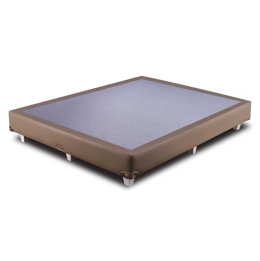 Divan Comfort