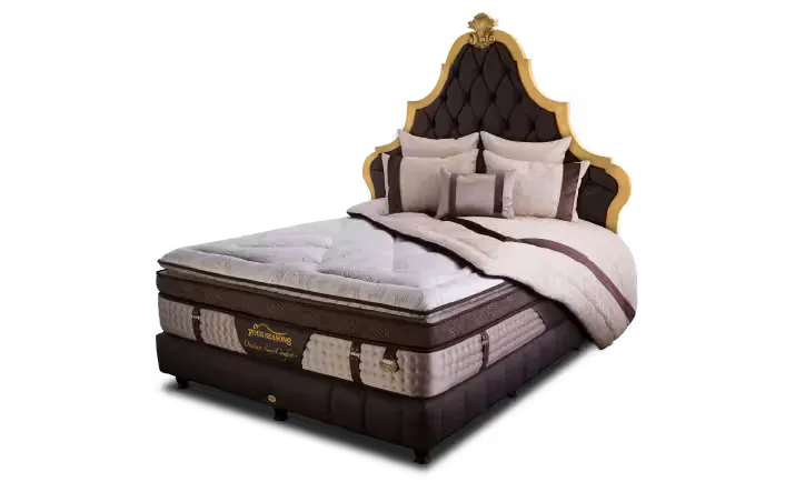 Destiny Smart Comfort