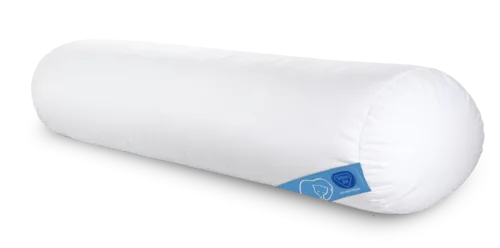 Softouch Bolster