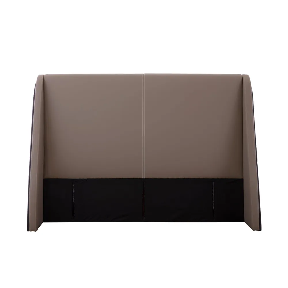 Headboard Morgan
