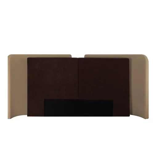Headboard Geneve
