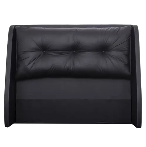 Headboard Tendre