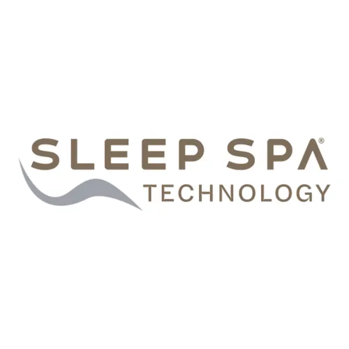 Sleep Spa